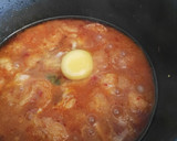 Foto del paso 8 de la receta: Zurrukutuna