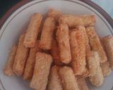 Foto langkah ke 7 dari resep Chicken Nugget Ala Momy Fira.