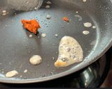 Foto del paso 3 de la receta: Fogonero Thai