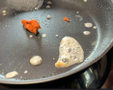 Foto del paso 3 de la receta: Fogonero Thai