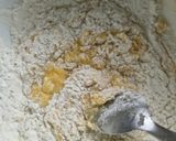 Foto del paso 2 de la receta: Galletitas Pepas Con Frutillas Frescas