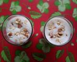 Punjabi Lassi recipe step 1 photo