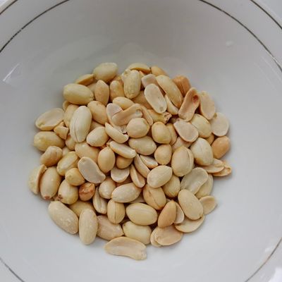 Langkah 1