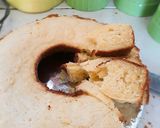 Foto langkah ke 7 dari resep Butter cake tape.