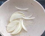 Foto langkah ke 1 dari resep Tahu Jamur Kecap.
