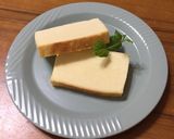 乳酪蛋糕🧀-參考東京名店 Mr. CHEESECAKE的食譜的食譜步驟9照片