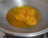 Foto langkah ke 7 dari resep 119. Gaguduh Ubi/ Ubi Goreng Tepung.