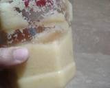 Anda chana recipe step 4 photo