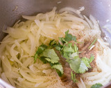 Foto del paso 1 de la receta: Pollo Tikka Masala: receta hindú