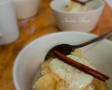 Foto langkah ke 4 dari resep Singkong Thailand.