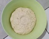 Foto langkah ke 2 dari resep #811. Bakpao No Mixer.
