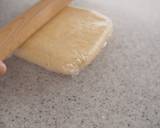 Apple Pie (Puff Pastry Dough)Recipe video recipe step 5 photo