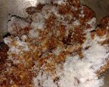 ડ્રાયફ્રૂટ લાડુ(dryfruits Ladoo Recipe in Gujarati) રેસીપી સ્ટેપ3ફોટો
