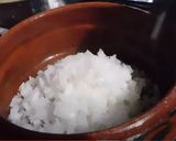 Foto del paso 9 de la receta: Arroz con pollo/ receta colombiana