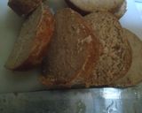 Foto langkah ke 1 dari resep Galantin Ayam ala Kondangan.