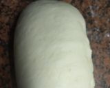Foto del paso 4 de la receta: Medialunas saladitas para Valen