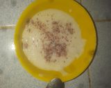 Foto del paso 5 de la receta: Arroz con leche