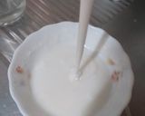 صورة لخطوة 6 من وصفة صابلي بريستيج لي روس 😍😍😍