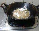 Foto langkah ke 5 dari resep Nuget Tahu.