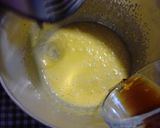 Foto del paso 8 de la receta: Tiramisú