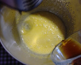 Foto del paso 8 de la receta: Tiramisú