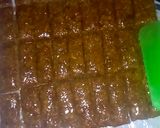 Foto langkah ke 3 dari resep Ting Ting kacang.