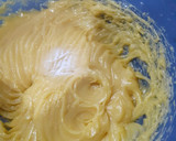 Foto del paso 2 de la receta: Galletitas Navideñas. Grace