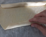 Foto del paso 2 de la receta: Palmeritas en freidora de aire (Cosori)
