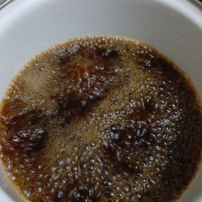 Langkah 3