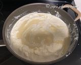 ক্ষীরের পদ্মলুচির পায়েস (Kheerer Padma Luchir Payesh Recipe In Bengali) রেসিপি ধাপ - 1 ছবি