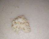 Foto del paso 4 de la receta: Dumplings