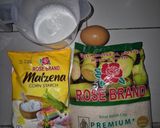 Foto langkah ke 1 dari resep Selai Serikaya Original.