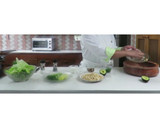 Foto del paso 1 de la receta: Ensalada de verano