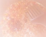 A picture of step 4 of Shush_shuka.