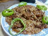 احلى لسان عصفور باللحمه