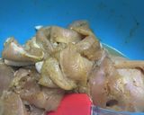صورة لخطوة 1 من وصفة بانيه 🍘