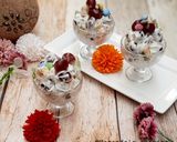 A picture of step 3 of Fruit dessert.