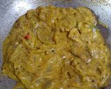 কাঁচা টমেটোর ঝাল (Kancha Tomator Jhal recipe in Bengali) রেসিপির ধাপ 3 ছবি