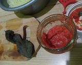 Foto langkah ke 4 dari resep Kentang Mustofa Super Renyah.