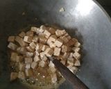 Foto langkah ke 3 dari resep Sayur Ndeso Tahu Tempe.