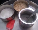 તલ ની ચીકી (Til Chiki Recipe In Gujarati) રેસીપી સ્ટેપ1ફોટો