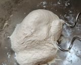 Foto langkah ke 5 dari resep Bakpao Ayam.
