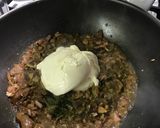 Foto del paso 6 de la receta: Spaghettoni ai funghi porcini 🦀