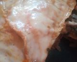 Foto del paso 1 de la receta: Salsa rosa muy sencilla y práctica