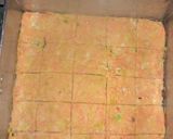 Foto langkah ke 7 dari resep Nugget ayam wortel homemade.