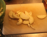 Foto del paso 7 de la receta: Riñones con...