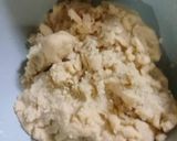 Foto langkah ke 1 dari resep Pie buah ala dapur Firly.