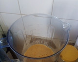 Foto del paso 2 de la receta: Torta húmeda de Zanahorias y Coco