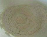 Vickys Pineapple Banana Loaf Cake, GF DF EF SF NF recipe step 2 photo