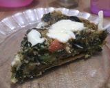 Foto del paso 8 de la receta: Tarta de acelga y más verduras!!!!